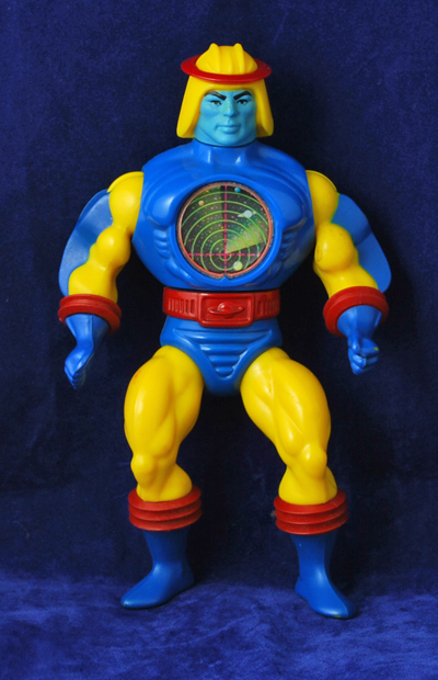Sy-Klone